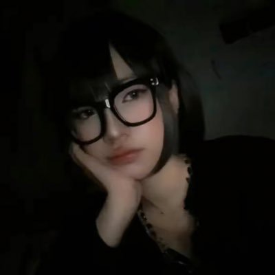 kuromidict's profile picture. with nothing to do i could lay and just look in your eyes, Sebastian Stan.