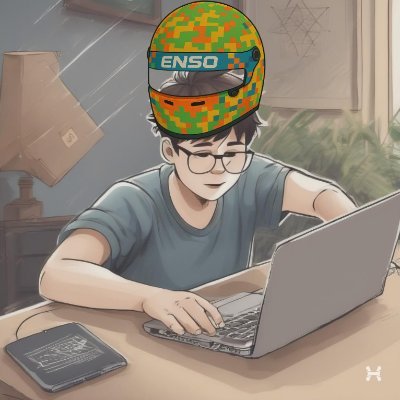 ben10wtf's profile picture. 