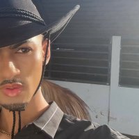 ｙｅｎｎ ✟ (@omaroverr) 's Twitter Profile