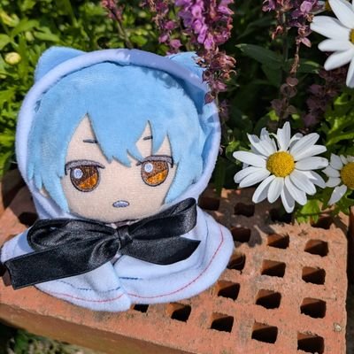 宵月さんのプロフィール画像