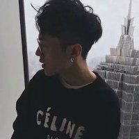 魔道无双 (@ampireapophia98) 's Twitter Profile Photo 魔道无双 (@ampireapophia98) 's Twitter Profile Photo
