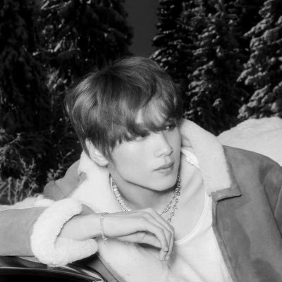 meranah_'s profile picture. #Business - jual apa aja