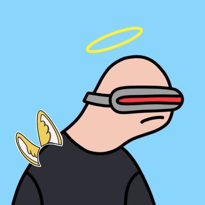 lixuany93626625's profile picture. Yapper star