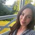 Amber Norah (@ambernorah60599) Twitter profile photo Amber Norah (@ambernorah60599) Twitter profile photo