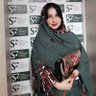 jamali_asifa's profile picture. Ex President Balochistan @PCF_SaveHorizon & CEO @BalochiShop, Climate Champion & Social Scientist.