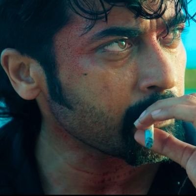 Engineer and Movie buff 🎥
Raviteja/appu/Suriya/Msdhoni/BhAAi fan
just vibe it ..
