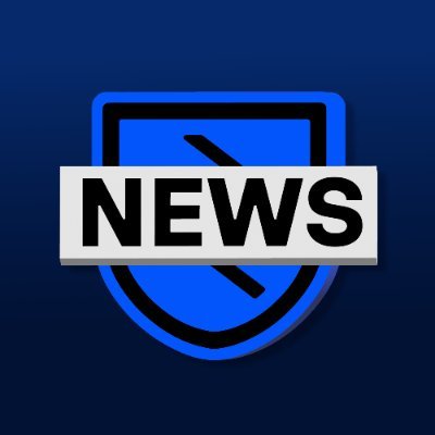 Meticulous news and alpha for the @SentinelP2P community powered by @SarmatiaDigital & @TheP2PDAO. | Formerly S.I.N. | Editor: @ConundrumIO