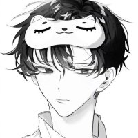 ana (@ana32368467571) 's Twitter Profile Photo ana (@ana32368467571) 's Twitter Profile Photo