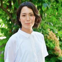 宮﨑さやか|0歳発達専門理学療法士 (@tsukinowashonan) 's Twitter Profile