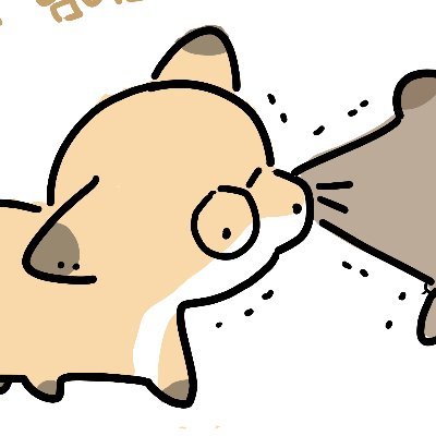 20⬆️ 여러장르 찍먹합니다
레츄, 마파, 아낙아글위주 앰포 좋아해요.
코난, 스타레일, 웹툰등등 잡덕임