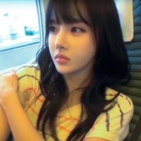 angel •ﻌ• (@pochaccis) 's Twitter Profile