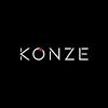 @konze_tech