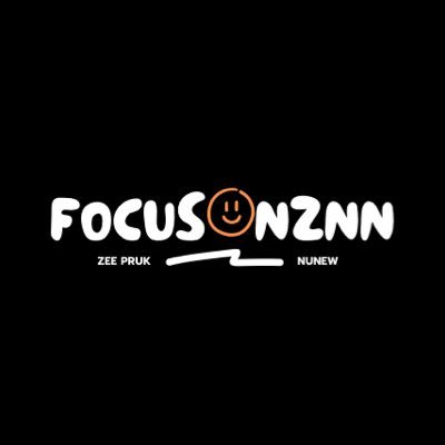focus on zeenunew ; 📸 Pls don’t crop my credit.
