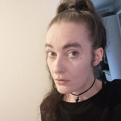 SeRAphInA_0101's profile picture. 