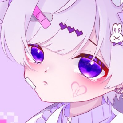 ろあさんのプロフィール画像