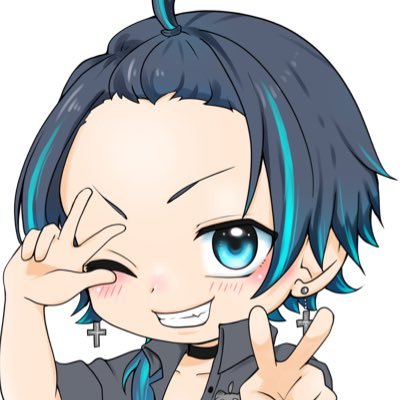 Cyomo55's profile picture. FPSを主にやってます!! APEX.ARCRaiders.アリブレ.ダッコフ DBDやREPOもやってますので仲良くして下さい🙇‍♂️