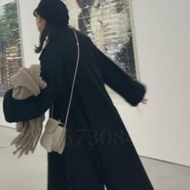 ruu573084698443's profile picture. ♀23  160cm  欲望解放  誘われたい  いちゃいちゃダイスキｰ  お〇にぃー動画いる人はフォロワーさんになってね