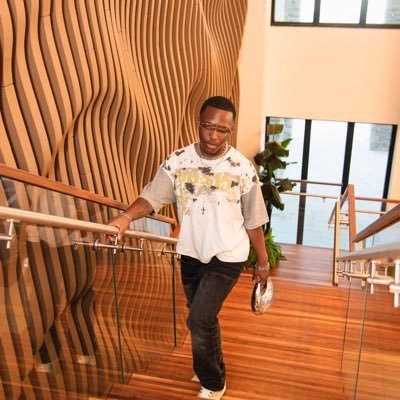 kaiibabyyy_'s profile picture. #THEESTUNNA | insta: @kaiigetflyy | NCAT$U