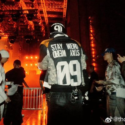 Pr90omWZjr50324's profile picture. 