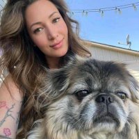 Mulle shelly (@mulleshell7) 's Twitter Profile