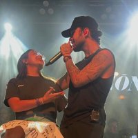 Mar_99 (@m_v_c99) 's Twitter Profile Photo