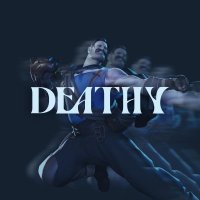 Deathy (@deathydl) 's Twitter Profile