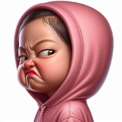 TryOut50820986's profile picture. 👉อ้วน,ไม่อวบ40+ ลูก1 อยากรู้จักแนะนำตัว+รูปมา ไม่ทักว่าทักคับ 💢ไม่นัด ไม่คอล ไม่นม ไม่ควย ไม่หี 💢 ถ้าสนิทกันดีแล้วอยากดีลก็ค่อยว่ากัน #FWB #Skinship #สายดื่ม