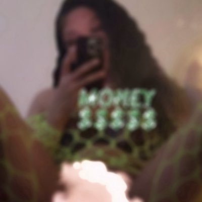 BitchizK's profile picture. snap : kemybiigbaby | TELEGRAM EN DM