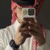 مصعب (@kiimgnonii) Twitter profile photo مصعب (@kiimgnonii) Twitter profile photo