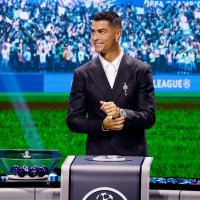 Tahim Khan (@tahimk2504) 's Twitter Profile