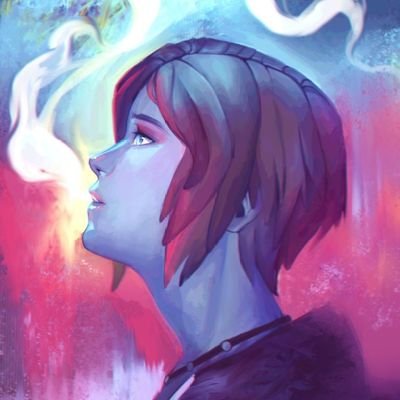 AniTheSlayer's profile picture. LiS aesthetic acc (I'll try) 
One Piece Nakama,
these two things changed my life so I hope I can share some of it back