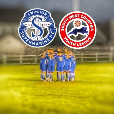 TheMarineu18s's profile picture. 