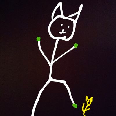 AsterLobert's profile picture. just a normal, nice and truthful guy who likes games, food and outer stuff......oh and paws x3 🐺🐾💚🏳️‍🌈🇩🇪🔞31single