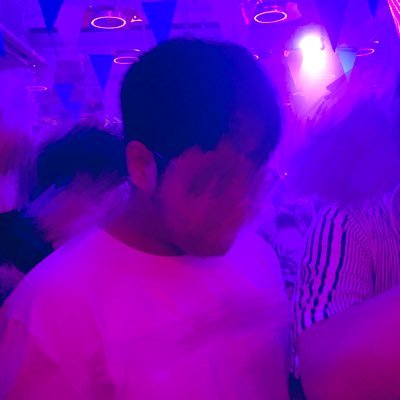 CapricornAu02's profile picture. น้องแคป Comeback แล้วคับ 🥲 เป็นโบทงับ ตอก-โดนตอกได้หมด Vers 25y-181cm-101kg 🐻 @CapricornAu ปลิวแล้ว / HIV Negative 27/10/2025 & OnPrep 🥺