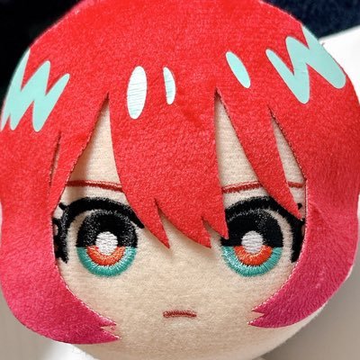 ricoricooficial's profile picture. 一日一善一ツイート目標