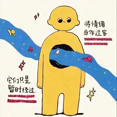 fanli1688's profile picture. 投资的第一性原理，就是P=E*PE 专注交易费盈利持续增长的项目  
专注资产发行和抽水手续费