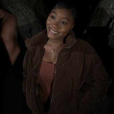 GilmoreJakayln's profile picture.