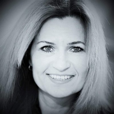 Ex avocate - Journaliste - Content expert - Communication éditoriale - Auteure - Conférencière - https://t.co/z3PZoIL2IT - https://t.co/l616DSbi1Q