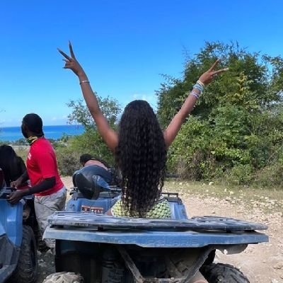 IsabellaAngelD's profile picture. SALMO 17;8👑