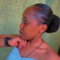 shamiebae💕 (@kyasiimire40946) 's Twitter Profile Photo