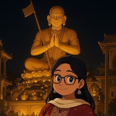 sleepystarrli8's profile picture. Rohit Sharma 😘 Kohli🫶🏻