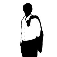 元店長のメンエス談話 (@mensesthe_ura) Twitter profile photo