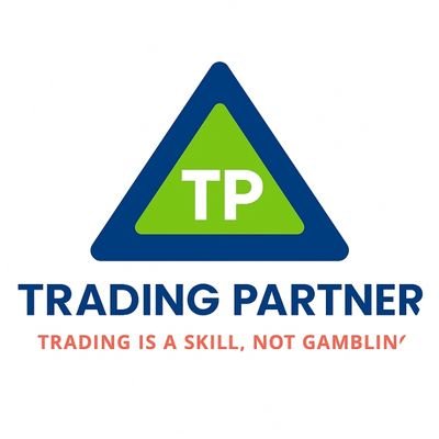 KMalhotrs's profile picture. “Trading since 2014  | Sharing tips to trade smart & win big  | Founder @ https://t.co/LPTggej3kU | Join the trading revolution!  #StockMarket”