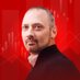 Viktoras Karapetjanc (@karacryptotrade) Twitter profile photo Viktoras Karapetjanc (@karacryptotrade) Twitter profile photo