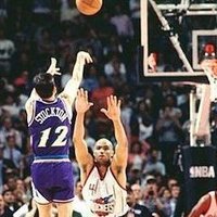 JazzBasketball (@jazzbasketball1) 's Twitter Profile Photo