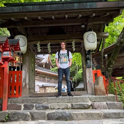 Coverttrickster's profile picture. I haven’t restarted my computer in a few weeks