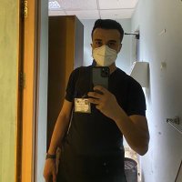 Hani Qeshta °lord° (@haniqeshta1) 's Twitter Profile