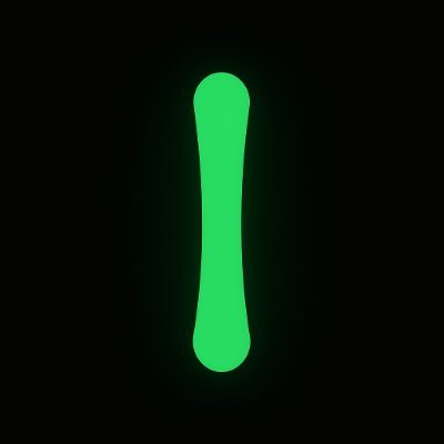 initdotrun's profile picture. Official account for INIT RUN LLC — Small, dedicated team with a passion for building high-impact web3 and other online experiences