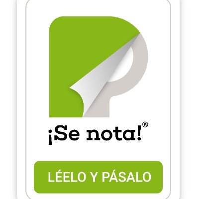 Independencia - Ciudad - Cultura - Medio Ambiente - Deportes - Actualidad - Siempre confirmamos fuentes - Marca Registrada
