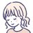 あーね